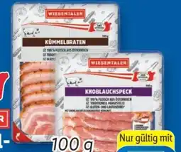 Lidl Wiesentaler Kümmelbraten Angebot