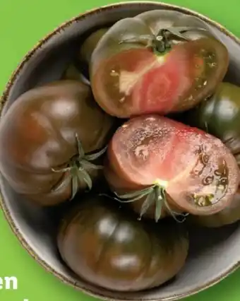 Lidl Tomaten Marmande Angebot