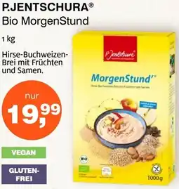 Prokopp Bio Morgenstund Angebot