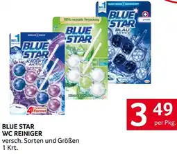 Transgourmet Wc reiniger Angebot