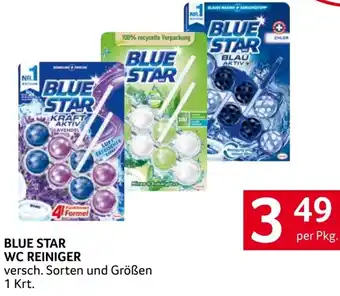 Transgourmet Wc reiniger Angebot