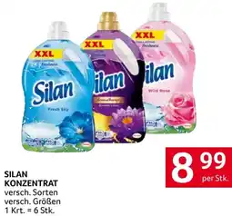 Transgourmet Konzentrat Angebot