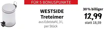 Der Grissemann Treteimer Angebot