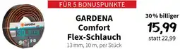 Der Grissemann Comfort Flex-Schlauch Angebot