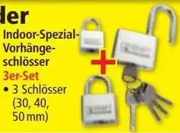 Norma Schlösser/Schließzylinder Angebot