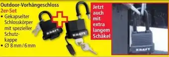 Norma Schlösser/Schließzylinder Angebot