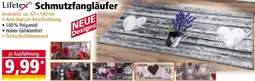 Norma Schmutzfangläufer Angebot