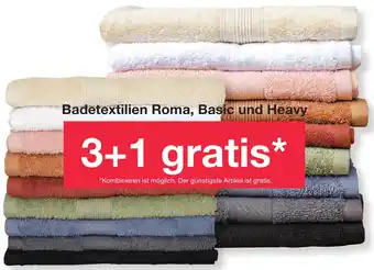 Zeeman Gästehandtuch Basic Angebot