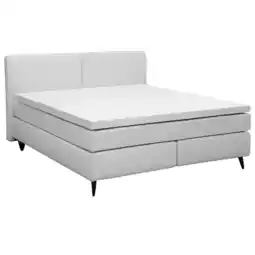 XXXLutz Boxspringbett Sita 0223002401 XXXLutz Angebot