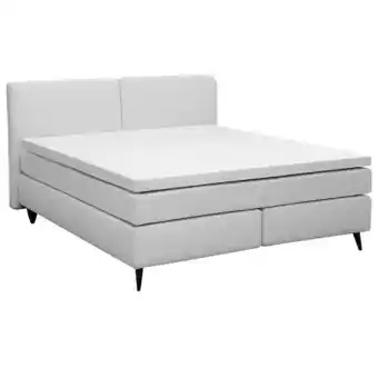 XXXLutz Boxspringbett Sita 0223002401 XXXLutz Angebot