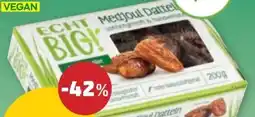 PENNY Echt Bio Medjoul Datteln Angebot