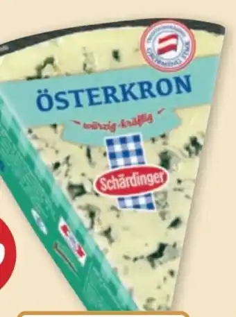 PENNY Schärdinger Österkron Angebot