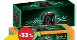 PENNY Nestlé After Eight Angebot