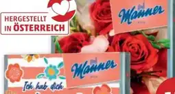 PENNY Manner Neapolitaner Geschenkpackung Angebot