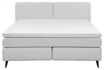 XXXLutz Ruf-Betten Boxspringbett Sita Angebot