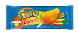 Transgourmet Nestlé Schöller Pirulo Angebot