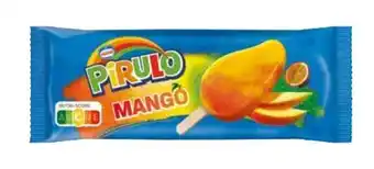 Transgourmet Nestlé Schöller Pirulo Angebot