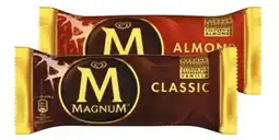 Transgourmet Eskimo Magnum Angebot