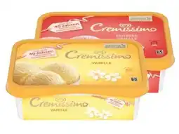 Transgourmet Eskimo Cremissimo Angebot