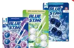 Transgourmet Blue Star WC-Reiniger Angebot