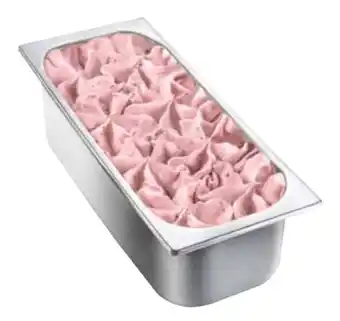 Transgourmet Antica Gelateria del Corso Fragola Sorbet Angebot