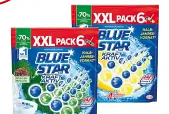 Transgourmet Blue Star Kraft Aktiv Angebot