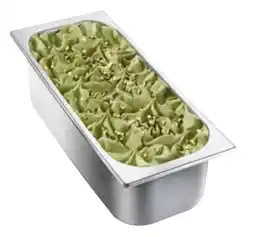 Transgourmet Antica Gelateria del Corso Eiscreme Pistacchio Angebot