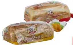 Transgourmet Ölz Mischbrot Angebot