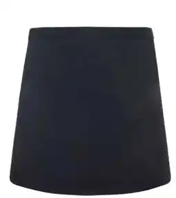 Transgourmet Karlowsky Vorbinder Basic Angebot