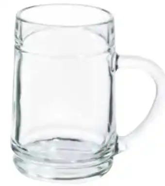Transgourmet Weinkanne Angebot