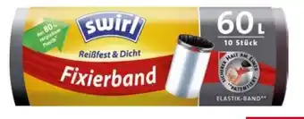 Transgourmet Swirl Müllsäcke Angebot