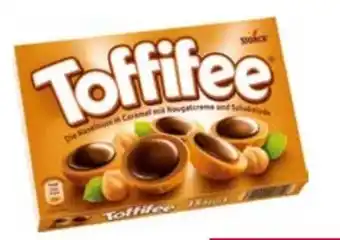 Transgourmet Storck Toffifee Angebot