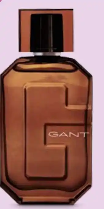 Müller Gant 1949 EdT Angebot