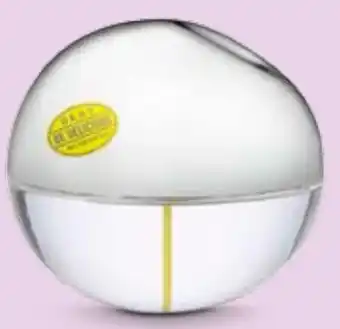 Müller DKNY Be Delicious EdT Angebot