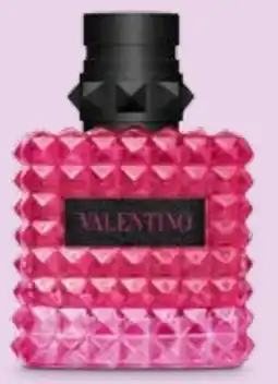 Müller Valentino Donna Born in Roma Extradose Angebot