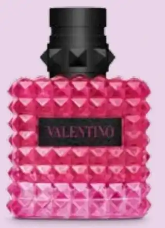 Müller Valentino Donna Born in Roma Extradose Angebot