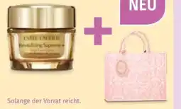 Müller Estee Lauder Revitalizing Supreme Youth Power Creme Angebot