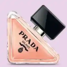 Müller Prada Paradoxe EdP Angebot