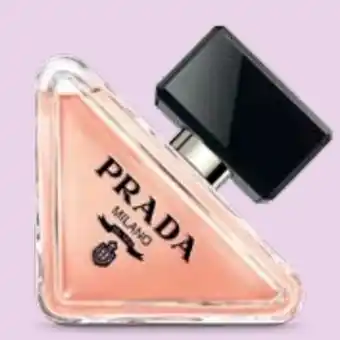 Müller Prada Paradoxe EdP Angebot