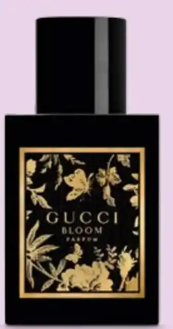 Müller Gucci Bloom Parfum Angebot