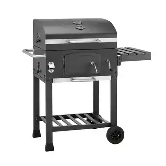 OBI Jaxon BBQ GS-certif. OBI Angebot