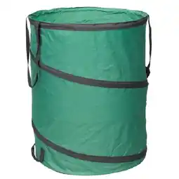 OBI Gartensack Pop Up 150 l OBI Angebot