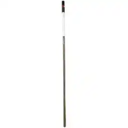 OBI Holzstiel 130 cm Combisystem OBI Angebot