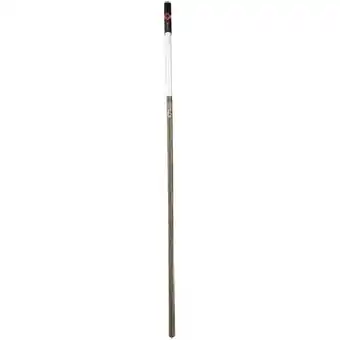 OBI Holzstiel 130 cm Combisystem OBI Angebot