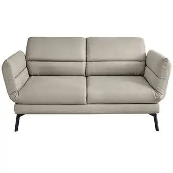 XXXLutz 2-Sitzer-Sofa 1581032755 XXXLutz Angebot