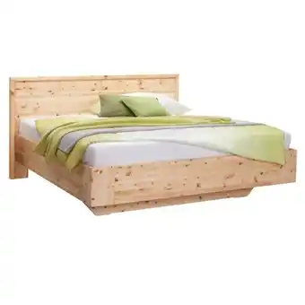 XXXLutz Bett 2089000724 XXXLutz Angebot