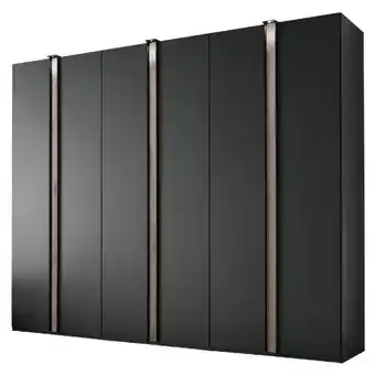 XXXLutz Drehtürenschrank 0442008305 XXXLutz Angebot