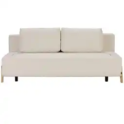 XXXLutz Schlafsofa 0682004401 XXXLutz Angebot