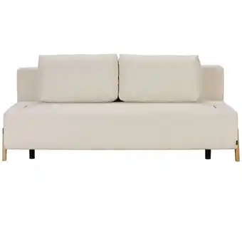 XXXLutz Schlafsofa 0682004401 XXXLutz Angebot