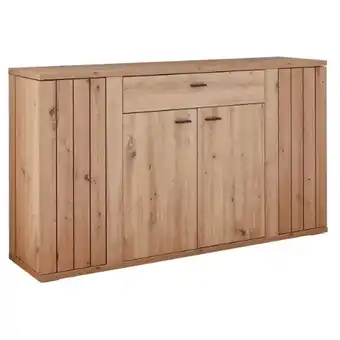 XXXLutz SIDEBOARD 2412009807 XXXLutz Angebot